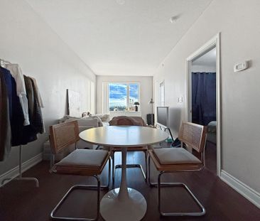 For Lease - 325 south park Road Unit# 909, Markham, Ontario - Photo 1