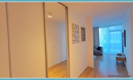 Warszawa, Wola, Mirów, Krochmalna - Photo 2