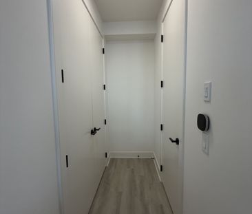 For Lease - 208 Ellis Avenue, St. Catharines, Ontario - Photo 6