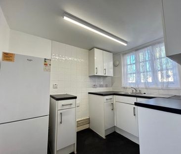Studio Flat, Lythalls Lane, CV6 - Photo 5
