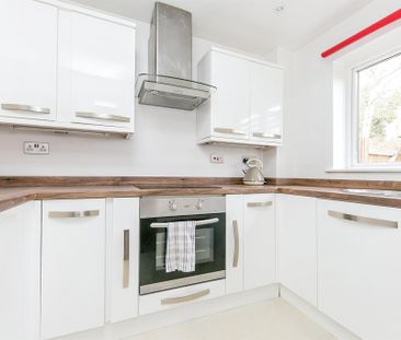 Belmont Road, Ipswich, Pinewood - Photo 6