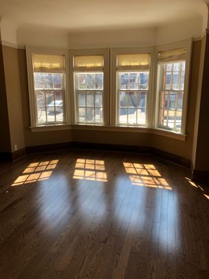 For Lease - 30 Belsize Drive, Toronto, Ontario - Photo 1