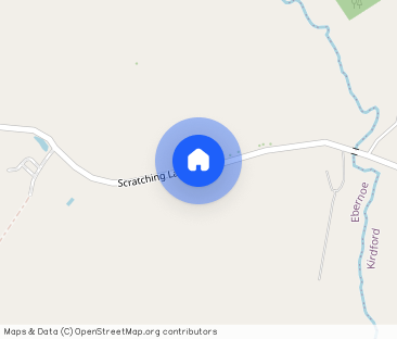 Highnoons Cottages Scratchings Lane, Balls Cross, Petworth, GU28 - Photo 1