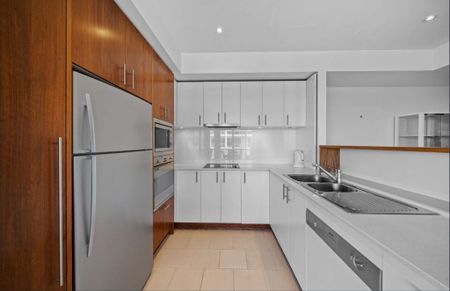 507/165 Northbourne Avenue,Turner - Photo 2