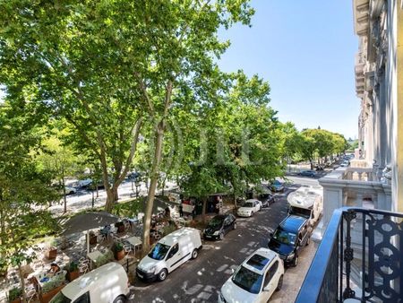 Apartamento T2 em Lisboa - Photo 4