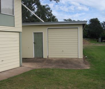 316 Terrace, QLD 4655, Torquay - Photo 2