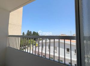 Διαμέρισμα για ενοικίαση - Στρόβολος - Φωτογραφία 5