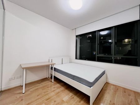 2 bed 2 bath - Photo 3