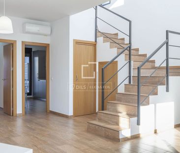 Excellent 3-bedroom house for rent in Godella, Valencia - Photo 4