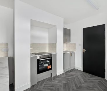 4 bedroom house to rent - Photo 6