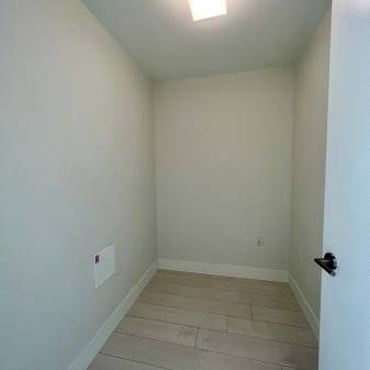 3BR 2BA @ MODE River District - Photo 4