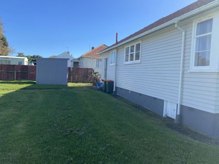 179 Egmont Street,Patea - Photo 4