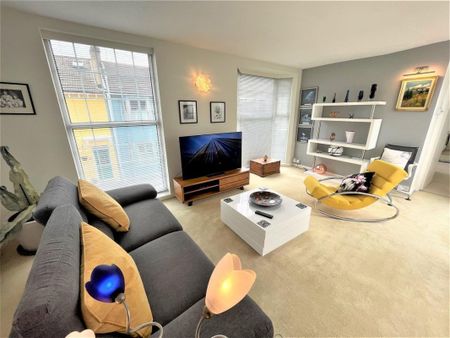 Toronto Terrace, Brighton - Photo 4