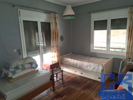 Διαμέρισμα για ενοικίαση Κεραμεικός (Γκάζι - Μεταξουργείο - Βοτανικός) - Photo 4