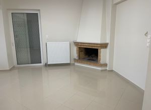 Διαμέρισμα για ενοικίαση - Αχαρνές, - Photo 2