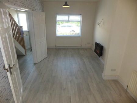 50 Dunraven Park, Belfast, BT5 6BS - Photo 3