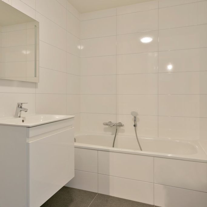 EINDHOVEN, De regent - Photo 1