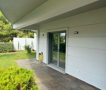 Ενοικίαση κατοικίας, 95 τ.μ., Πόρτο Ράφτη, 900 € - Photo 6