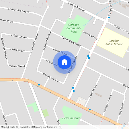 5, Koorana, Avenue, Gorokan, 2263, New South Wales