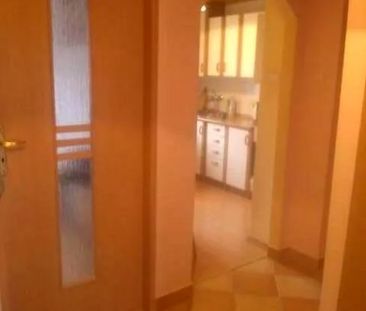 Pokój, ul. Sokola - Zdjęcie 3