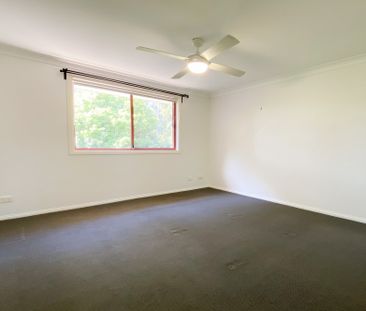 Boambee East, 3/15a Lady Belmore Drive - Photo 5