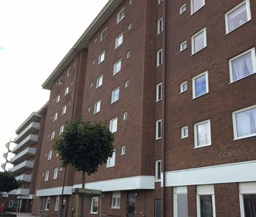 Skaragatan, Helsingborg - Photo 5