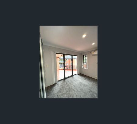17/9-11 Belmore Street, North Parramatta, NSW 2151 - Photo 5