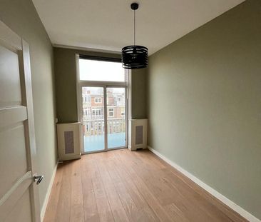 Goudenregenstraat 165 - Photo 3