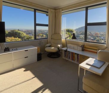 Heathcote, 3 bedrooms - Photo 2