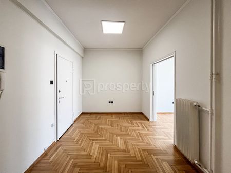 Διαμέρισμα για ενοικίαση Κολωνάκι (Κολωνάκι - Λυκαβηττός) - Φωτογραφία 4