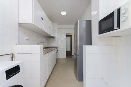 Double room in Valencia - Photo 4