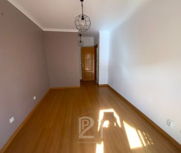 Apartamento T2 - Photo 4