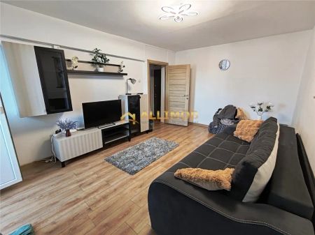 Apartament 2 camere în Ploiești, zona Republicii - Fotografie 3