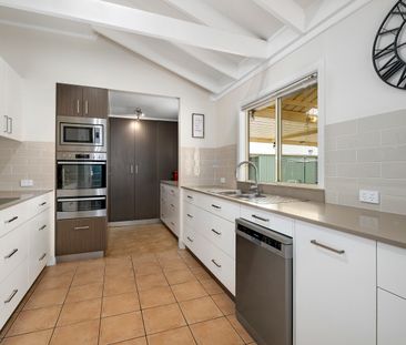 28-34 Isaac Smith Road, Castlereagh NSW 2749 - House For Rent | Domain - Photo 5