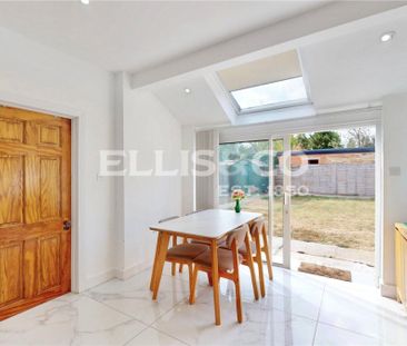 Beechcroft Gardens, HA9, Wembley - Photo 3