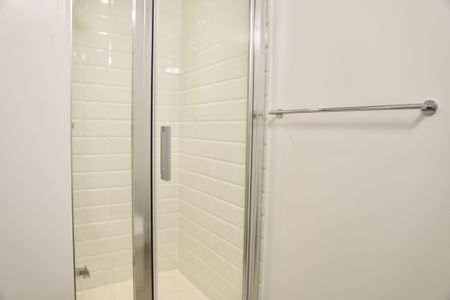 For Lease - 203 College Street Unit# 507, Toronto, Ontario - Photo 4