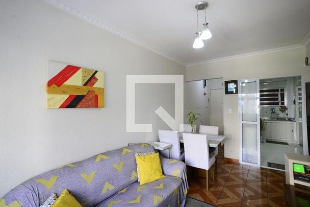Imoveis - Na Liberdade - Foto 1