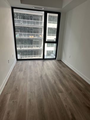 For Lease - 1 Jarvis Street Unit# 1117, Hamilton, Ontario - Photo 1