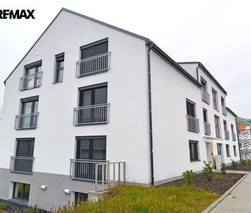 Pronájem bytu 2+kk v osobním vlastnictví 67 m², Husinec - Photo 6