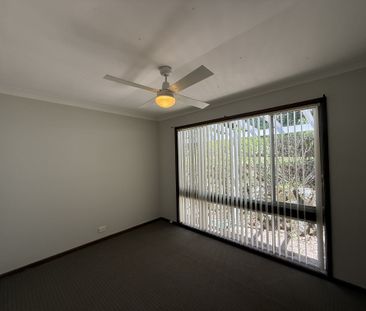 83 Kingsway Avenue RANKIN PARK NSW 2287 - Photo 2