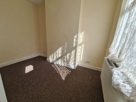 3 Bed Terraced House, Villiers St, CV2 - Photo 5