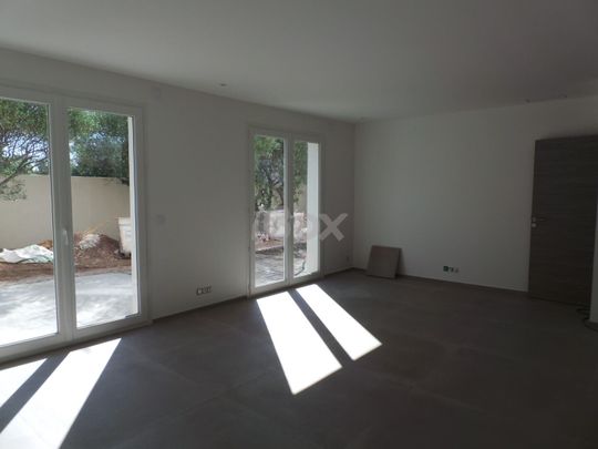 Maison 3 chambre(s) 75 m² - Photo 1