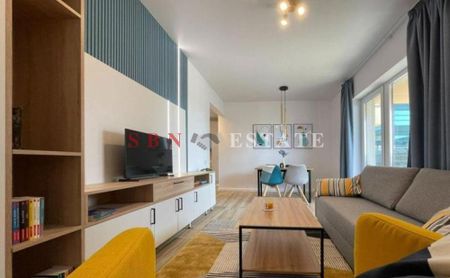 Inchirieri Apartamente 2 camere Bucuresti - Fotografie 3