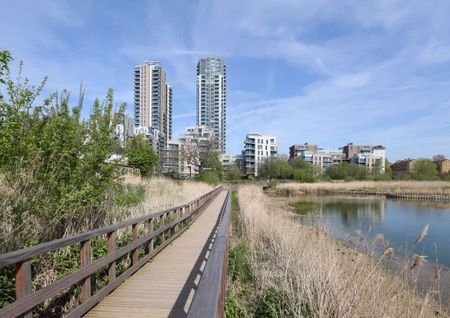 Nature View Apartments, N4 - Photo 2
