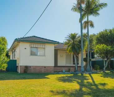 Afternoon Delight - Photo 6