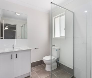 17 Breanna Crescent, 4340, Rosewood Qld - Photo 2