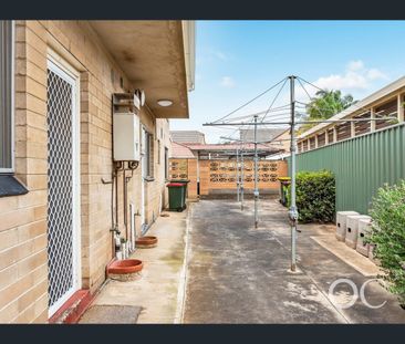 2/11 Crozier Terrace, Oaklands Park, SA 5046 - Photo 5
