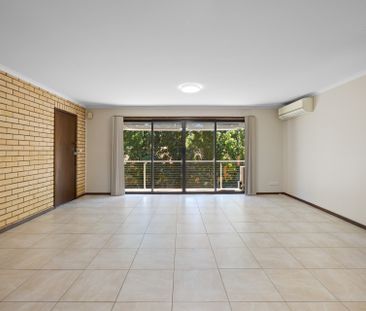 Comfortable Two Bedroom Unit In Central Albury - Photo 2