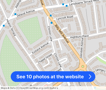 Chirton Lane, North Shields - Photo 1