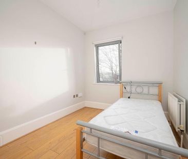 227 The Bakery, 311 Ormeau Road, Belfast, BT7 3GA - Photo 4